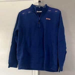Vineyard vines shepshirt